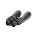 Бинокъл Celestron SkyMaster 15x70 (DO.71009)