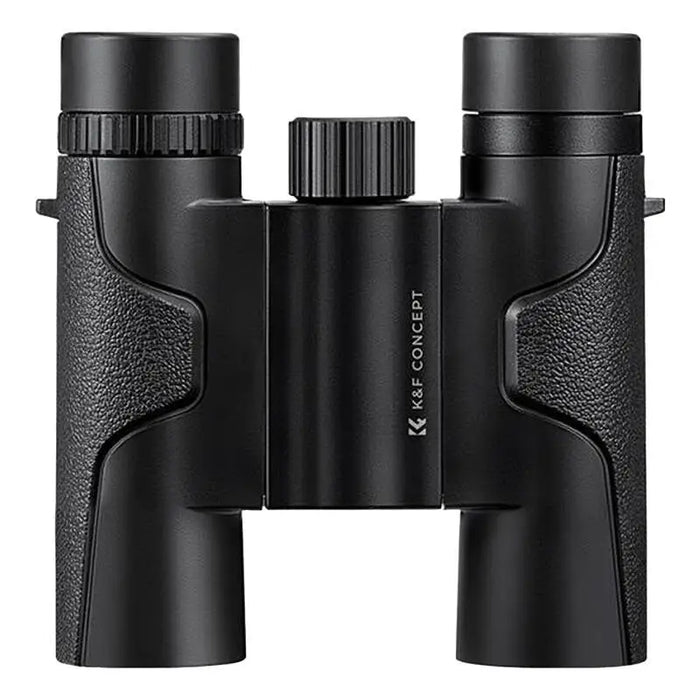 Бинокъл K&F Concept KF33.070 10x25