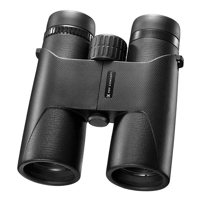 Бинокъл K&F Concept KF33.082 10x42