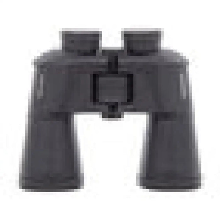 БИНОКЪЛ PENTAX JUPITER 12x50