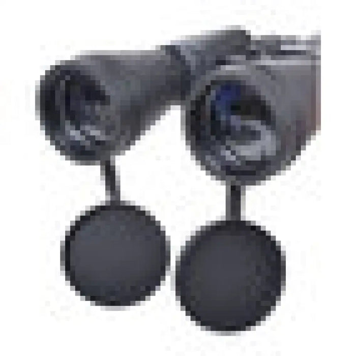 БИНОКЪЛ VICTORIA ZOOM 10-30X60