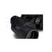 БИНОКЪЛ 8-16X40S BLK S SERIES OLYMPUS