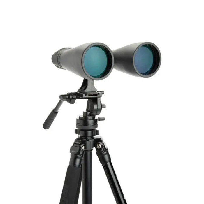 Бинокъл Celestron SkyMaster 15x70 (DO.71009)