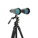 Бинокъл Celestron SkyMaster 15x70 (DO.71009)