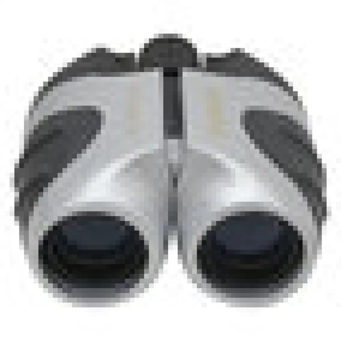 БИНОКЪЛ VICTORIA 10X25 PRISM