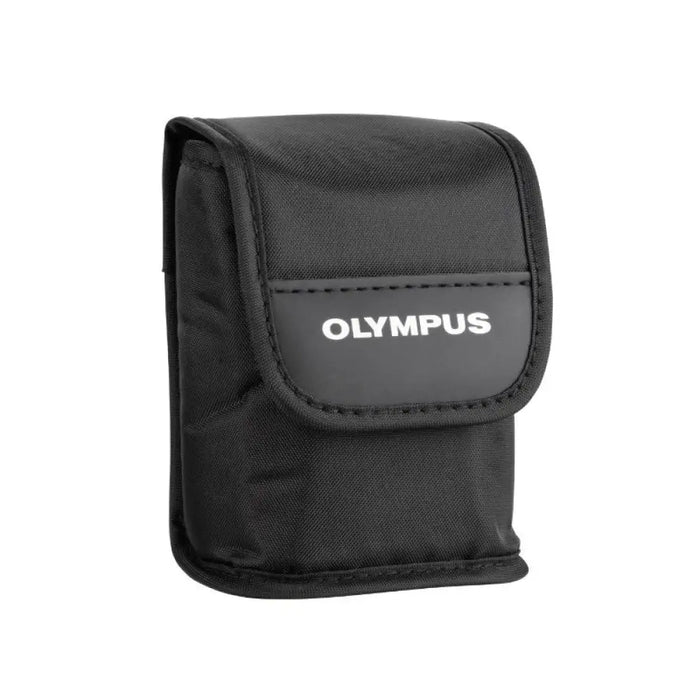 БИНОКЪЛ 8X21 RC II CHAMPAGNE GOLD OLYMPUS