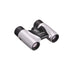 БИНОКЪЛ 8X21 RC II PEARL WHITE OLYMPUS - БЯЛ