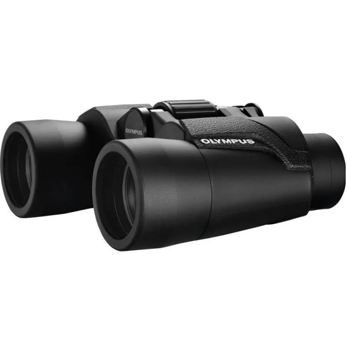 БИНОКЪЛ 8X40S BLK S SERIES OLYMPUS