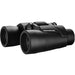 БИНОКЪЛ 8X40S BLK S SERIES OLYMPUS
