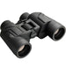 БИНОКЪЛ 8X40S BLK S SERIES OLYMPUS