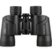 БИНОКЪЛ 8X40S BLK S SERIES OLYMPUS