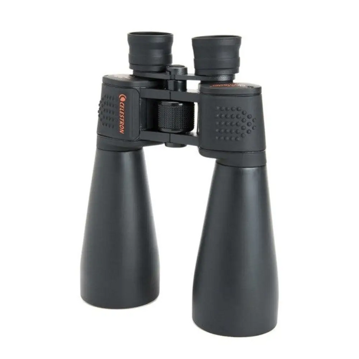 Бинокъл Celestron SkyMaster 15x70 (DO.71009)