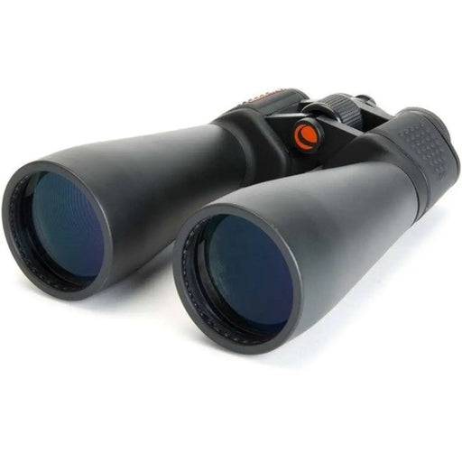Бинокъл Celestron SkyMaster 15x70 (DO.71009)