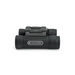 Бинокъл Celestron UpClose G2 10X25 BK-7 черен