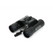 Бинокъл Celestron UpClose G2 10X25 BK-7 черен