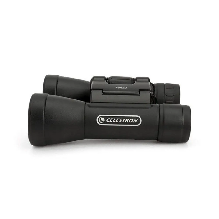 Бинокъл Celestron UpClose G2 16x32 BK-7