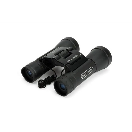 Бинокъл Celestron UpClose G2 16x32 BK-7