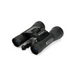 Бинокъл Celestron UpClose G2 16x32 BK-7