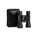 Бинокъл Celestron UpClose G2 16x32 BK-7