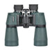 Бинокъл Delta Optical Discovery 10x50