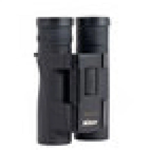 БИНОКЪЛ NIKON ACULON A30 10X25 BLK