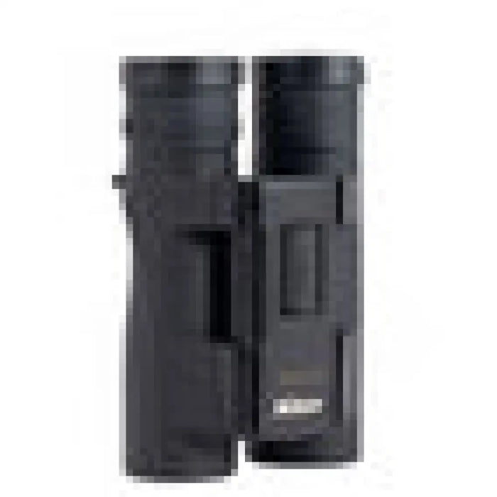 БИНОКЪЛ NIKON ACULON A30 10X25 BLK