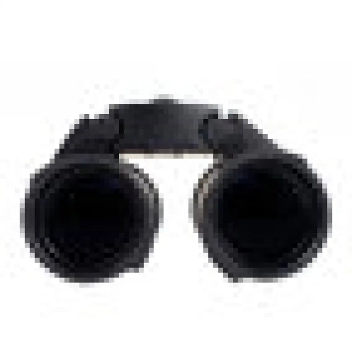 БИНОКЪЛ NIKON ACULON A30 10X25 BLK