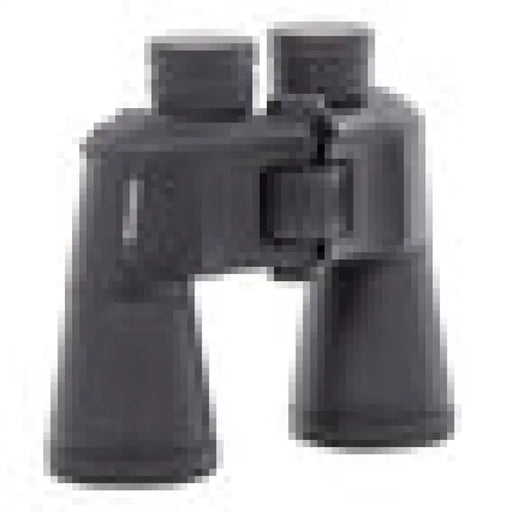 БИНОКЪЛ PENTAX JUPITER 10x50