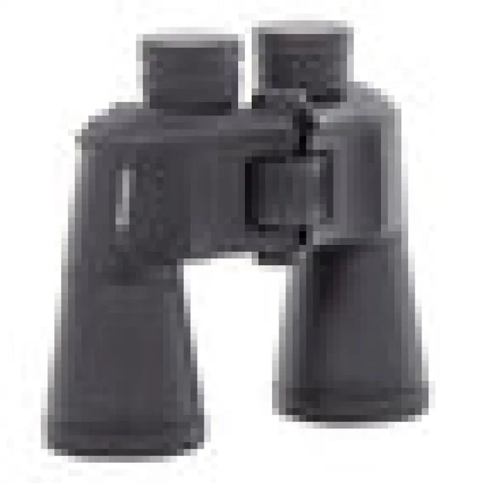 БИНОКЪЛ PENTAX JUPITER 10x50