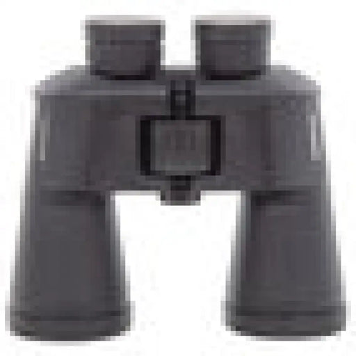 БИНОКЪЛ PENTAX JUPITER 10x50