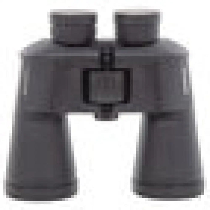 БИНОКЪЛ PENTAX JUPITER 10x50