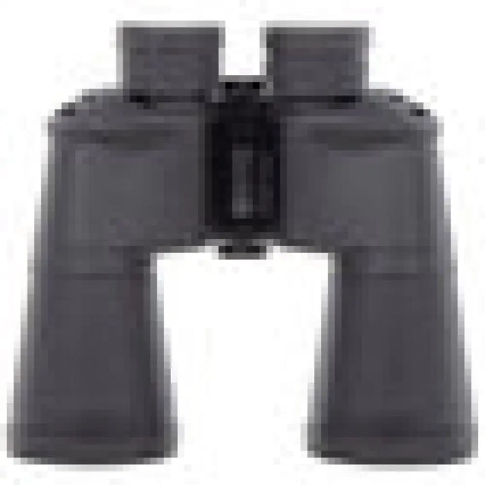 БИНОКЪЛ PENTAX JUPITER 10x50