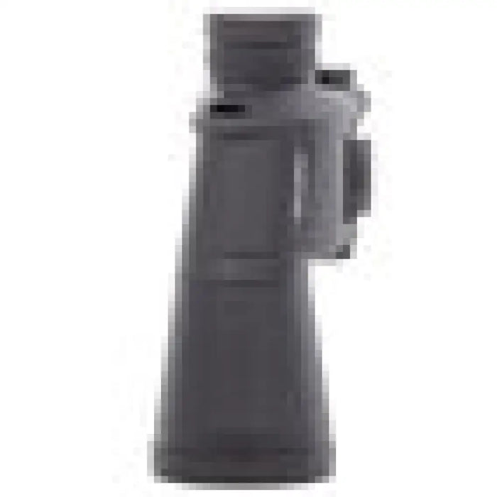 БИНОКЪЛ PENTAX JUPITER 10x50