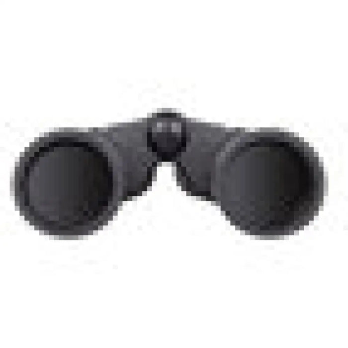 БИНОКЪЛ PENTAX JUPITER 10x50