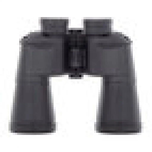 БИНОКЪЛ PENTAX JUPITER 12x50