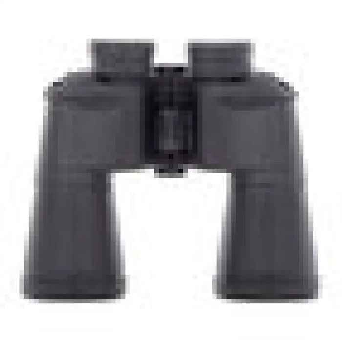 БИНОКЪЛ PENTAX JUPITER 12x50