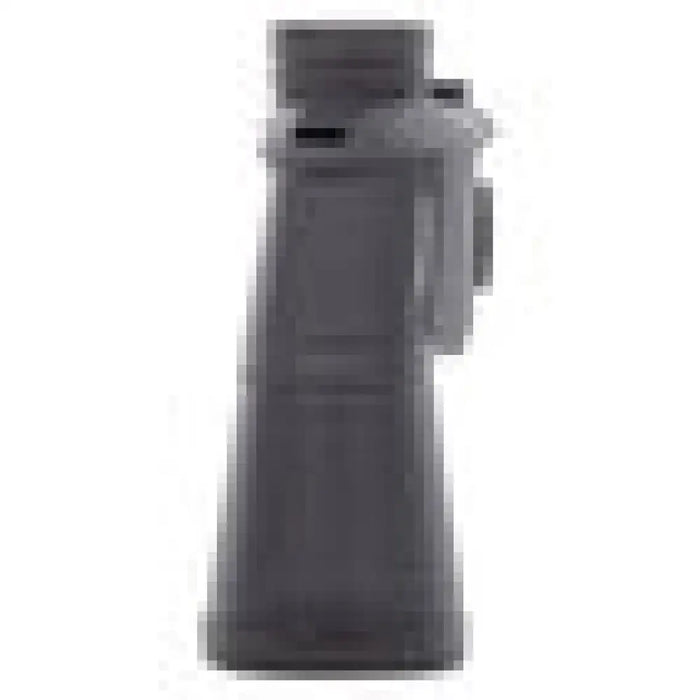 БИНОКЪЛ PENTAX JUPITER 12x50