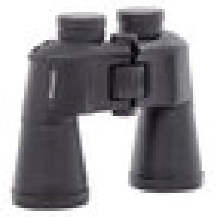 БИНОКЪЛ PENTAX JUPITER 12x50