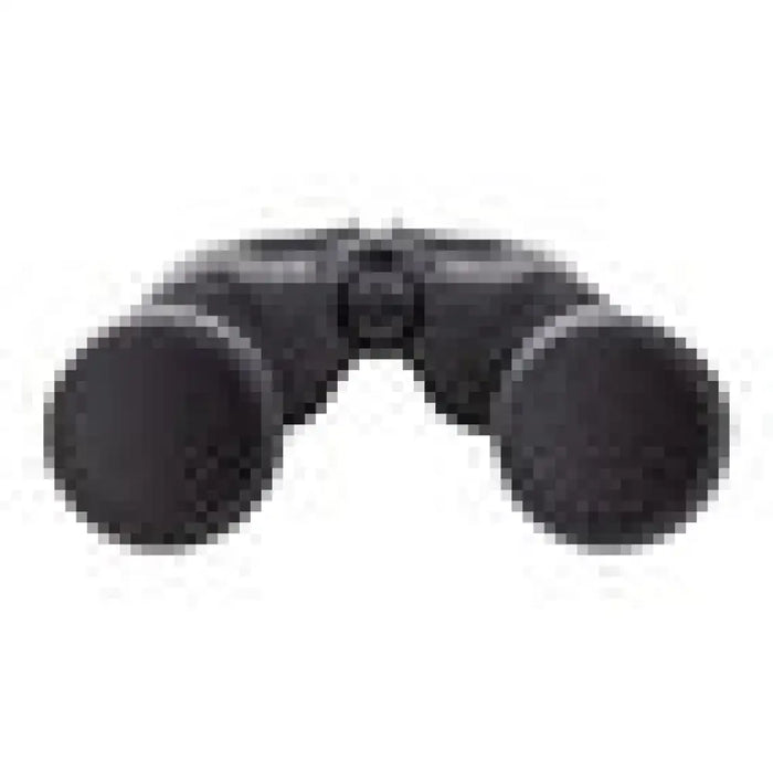 БИНОКЪЛ PENTAX JUPITER 12x50