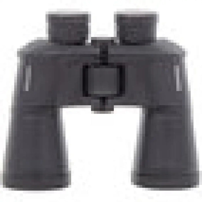 БИНОКЪЛ PENTAX JUPITER 16x50