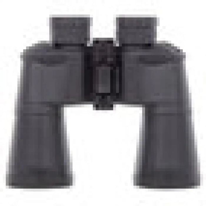 БИНОКЪЛ PENTAX JUPITER 16x50