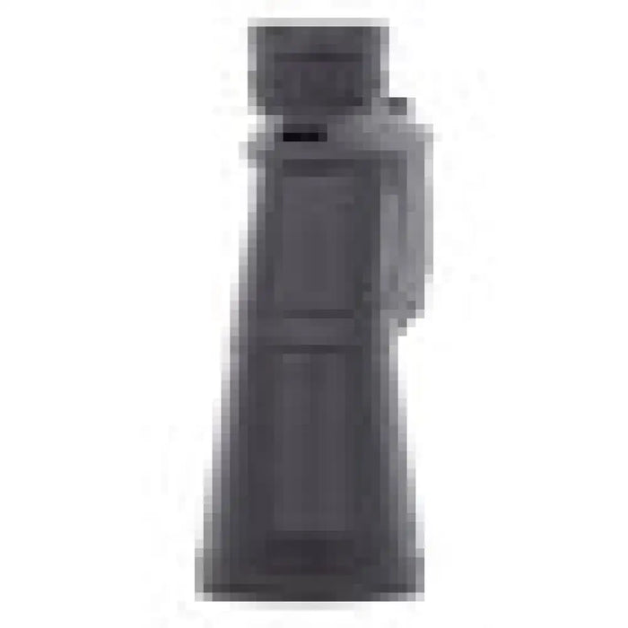 БИНОКЪЛ PENTAX JUPITER 16x50