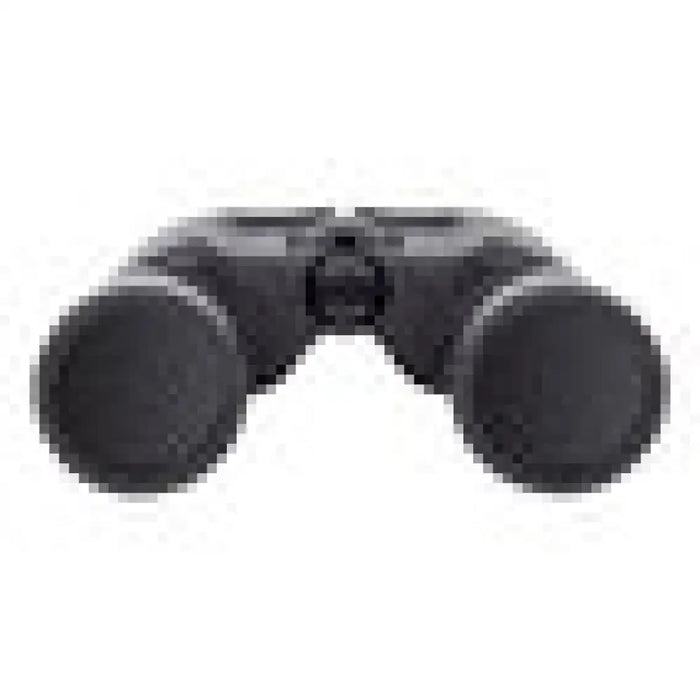 БИНОКЪЛ PENTAX JUPITER 16x50