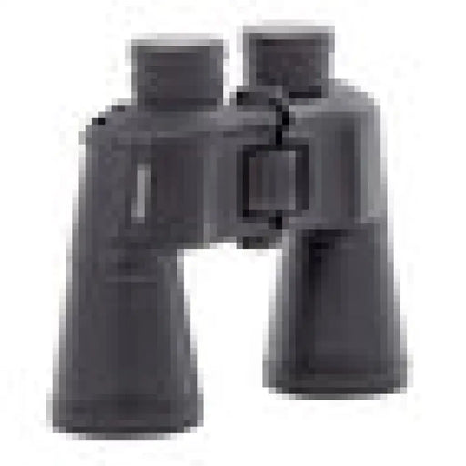 БИНОКЪЛ PENTAX JUPITER 16x50