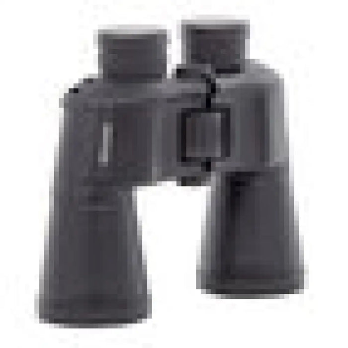 БИНОКЪЛ PENTAX JUPITER 16x50