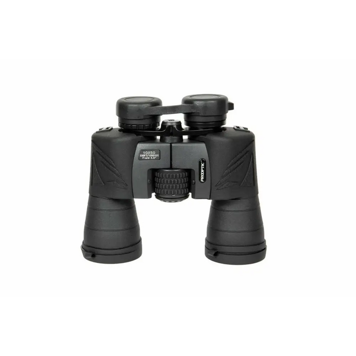 Бинокъл Prooptic 10X50