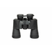 Бинокъл Prooptic 10X50