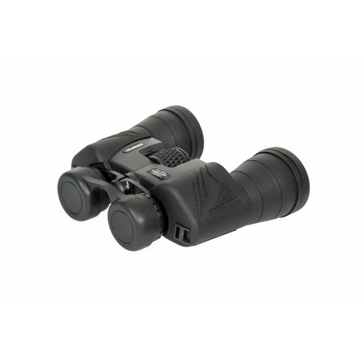 Бинокъл Prooptic 10X50