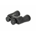 Бинокъл Prooptic 10X50