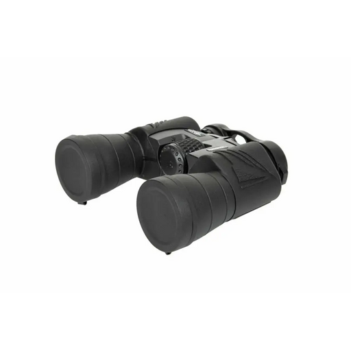 Бинокъл Prooptic 10X50